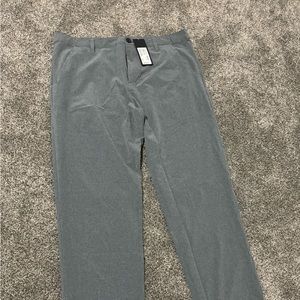 Men’s Oakley Take Pro Golf Pant 38x34 NWT